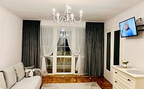 Dream Rooms